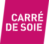 Carré de Soie
