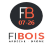 FIBOIS 26