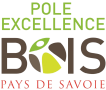 Pôle Excellence Bois
