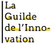 Guilde de l'Innovation