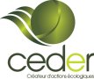 CEDER