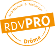 RDV Pro en Drôme