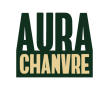 AURA Chanvre