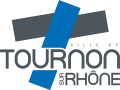 Ville de Tournon-sur-Rhône