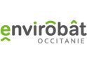 Envirobat Occitanie