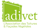 ADIVET