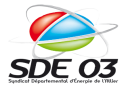 SDE 03