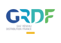 GRDF Rhône-Alpes Bourgogne