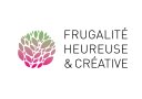 Frugalité heureuse et créative