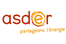 ASDER