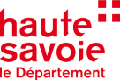 - Département 74