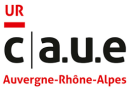 Union Régionale des CAUE
