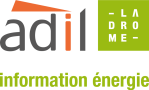 ADIL Information Energie