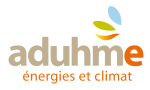ADUHME