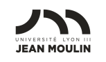 Université Jean Moulin Lyon 3