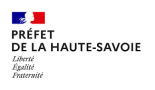 Préfet de Haute-Savoie