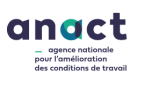ANACT