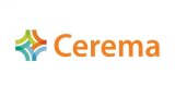 CEREMA