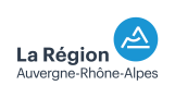 PaR CONGRES - Région AURA