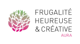 Frugalité heureuse & créative AURA