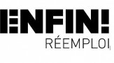 ENFIN Réemploi