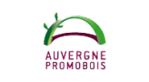 Auvergne Promobois