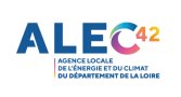 ALEC 42