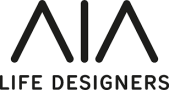 AIA