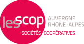UR SCOP