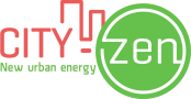City-zen