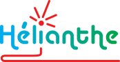 Hélianthe