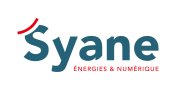 SYANE