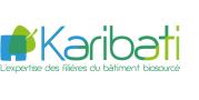 Karibati
