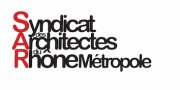 Syndicat des Architectes du Rhône métropole