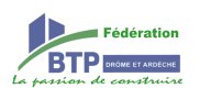 Fédération BTP 26 07