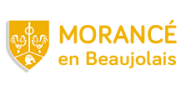 Ville de Morancé