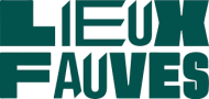 z Lieux Fauves