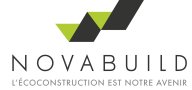 Novabuild