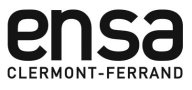 Ecole Nationale Supérieure d'Architecture de Clermont-Ferrand