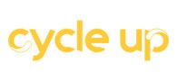 Cycle Up