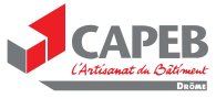 CAPEB de la Drôme