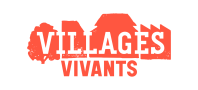 Villages Vivants