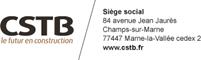 CSTB