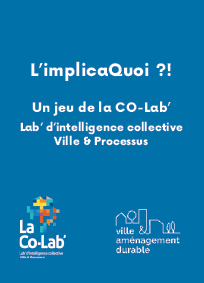 ImplicaQuoi ?!