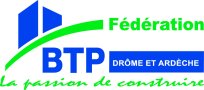 Fédération BTP Drôme et Ardèche