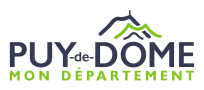 Conseil départemental du Puy-de-Dôme