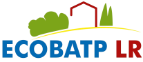 ECOBATP LR