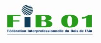 FIB01