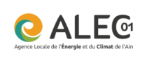 ALEC 01