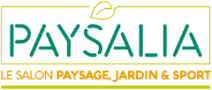 PAYSALIA